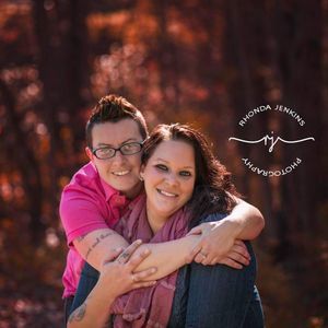 Meet your Posher, Rosemary